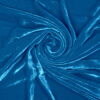 BLUE 92 - 12 124 173
