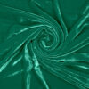 GREEN 148 - 1 129 95