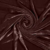 BROWN 103 - 84 60 56