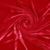 RED 53 - 185 36 61