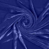 BLUE 8 - 78 69 139