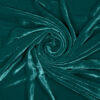 GREEN 26 - 13 92 88