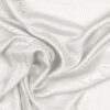 WHITE 4 - 245 246 245