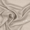 GREY 1 - 226 220 204