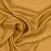 ORANGE 15 - 220 174 93