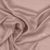 ROSE 98 - 215 189 182