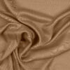SAND 3 - 183 155 114