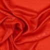 RED 26 - 228 71 55