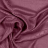 FUCHSIA 97 - 155 100 123