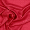 RED 55 - 213 64 92