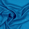 BLUE 93 - 47 145 202