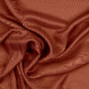 ORANGE 120 - 155 91 74