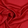 RED 49 - 187 45 61