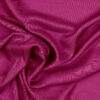 FUCHSIA 44 - 181 58 128