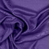 PURPLE 114 - 119 89 157