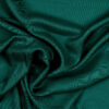 GREEN 31 - 14 97 86
