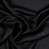 BLACK 8 - 52 51 49
