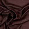 BROWN 103 - 84 60 56