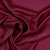 PLUM 54 - 127 51 78