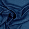 BLUE 106 - 59 84 118