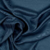 BLUE 74 - 69 93 110