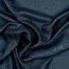 BLUE 76 - 70 84 95