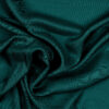 GREEN 26 - 13 92 88