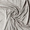 GREY 57 - 177 173 167