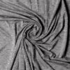 DARK GREY 23 - 135 134 135