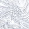 WHITE 16 - 244 247 255
