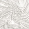 WHITE 4 - 245 246 245