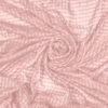ROSE 94 - 246 202 197