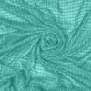 LIGHT BLUE 131 - 116 196 189