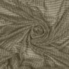 GREEN 183 - 127 125 101