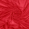 RED 36 - 202 43 62