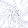 WHITE 16 - 244 247 255