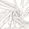 WHITE 4 - 245 246 245