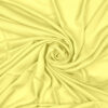 YELLOW 16 - 237 240 127