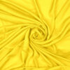 YELLOW 31 - 247 223 12
