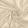 BEIGE 32 - 212 203 173