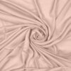 BLUSH 22 - 217 186 172