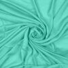 LIGHT GREEN 45 - 91 207 181