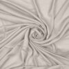 GREY 56 - 188 181 174