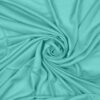 LIGHT BLUE 131 - 116 196 189