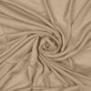 SAND 15 - 165 151 118