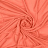 ORANGE 127 - 245 118 101