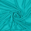 LIGHT GREEN 21 - 8 178 174