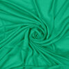 GREEN 144 - 0 172 116