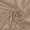 BROWN 55 - 154 133 108