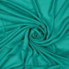 GREEN 17 - 0 151 132